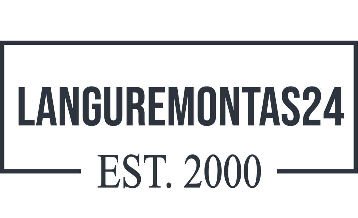 languremontas24.lt